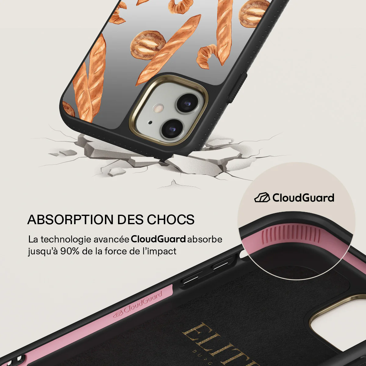 Image du produit 21