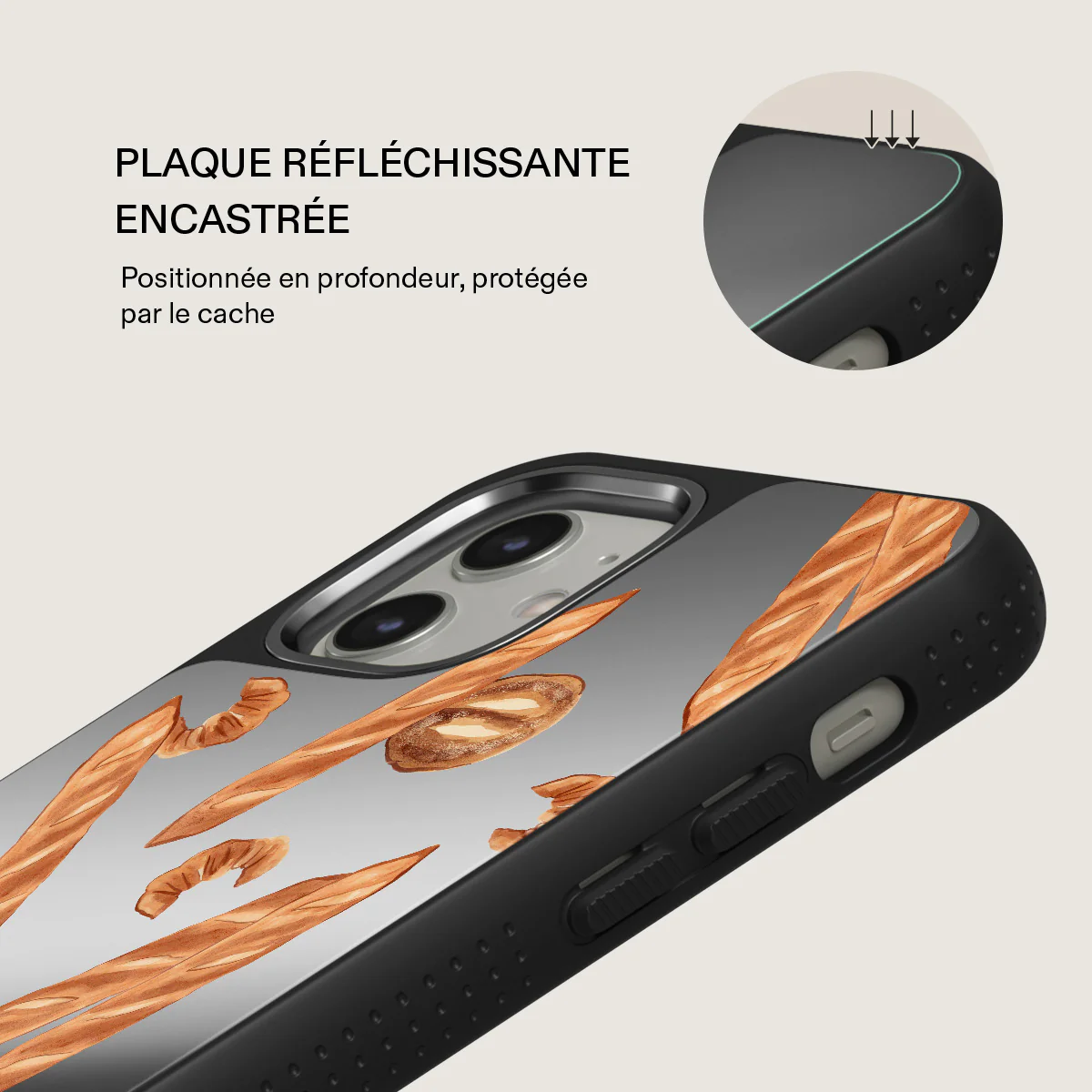 Image du produit 30