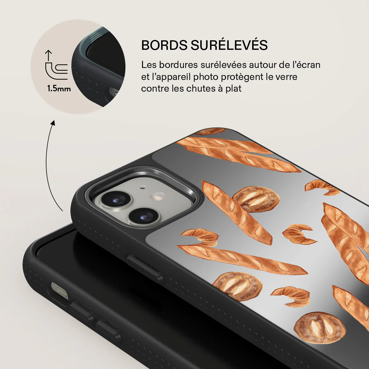 Image du produit 31