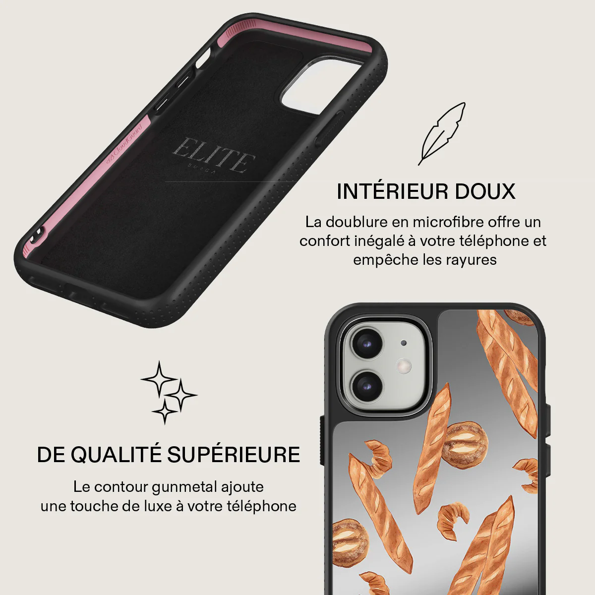 Image du produit 33