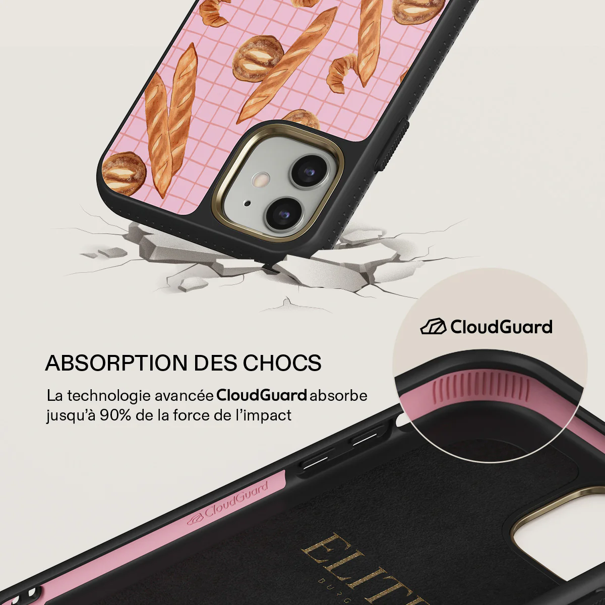 Image du produit 7