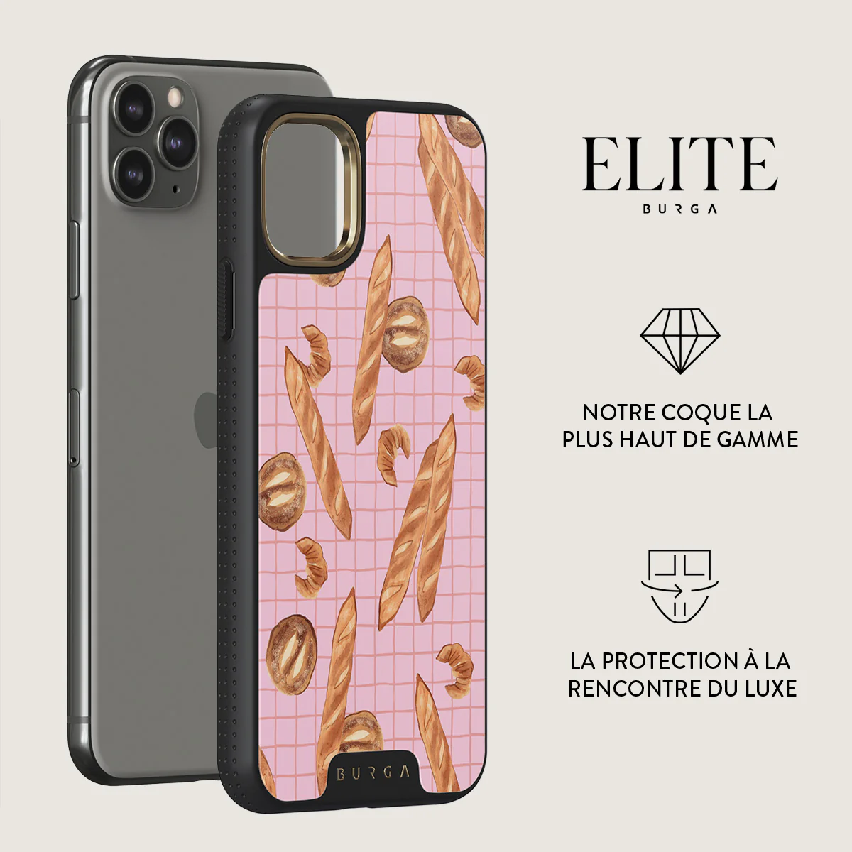Image du produit 10