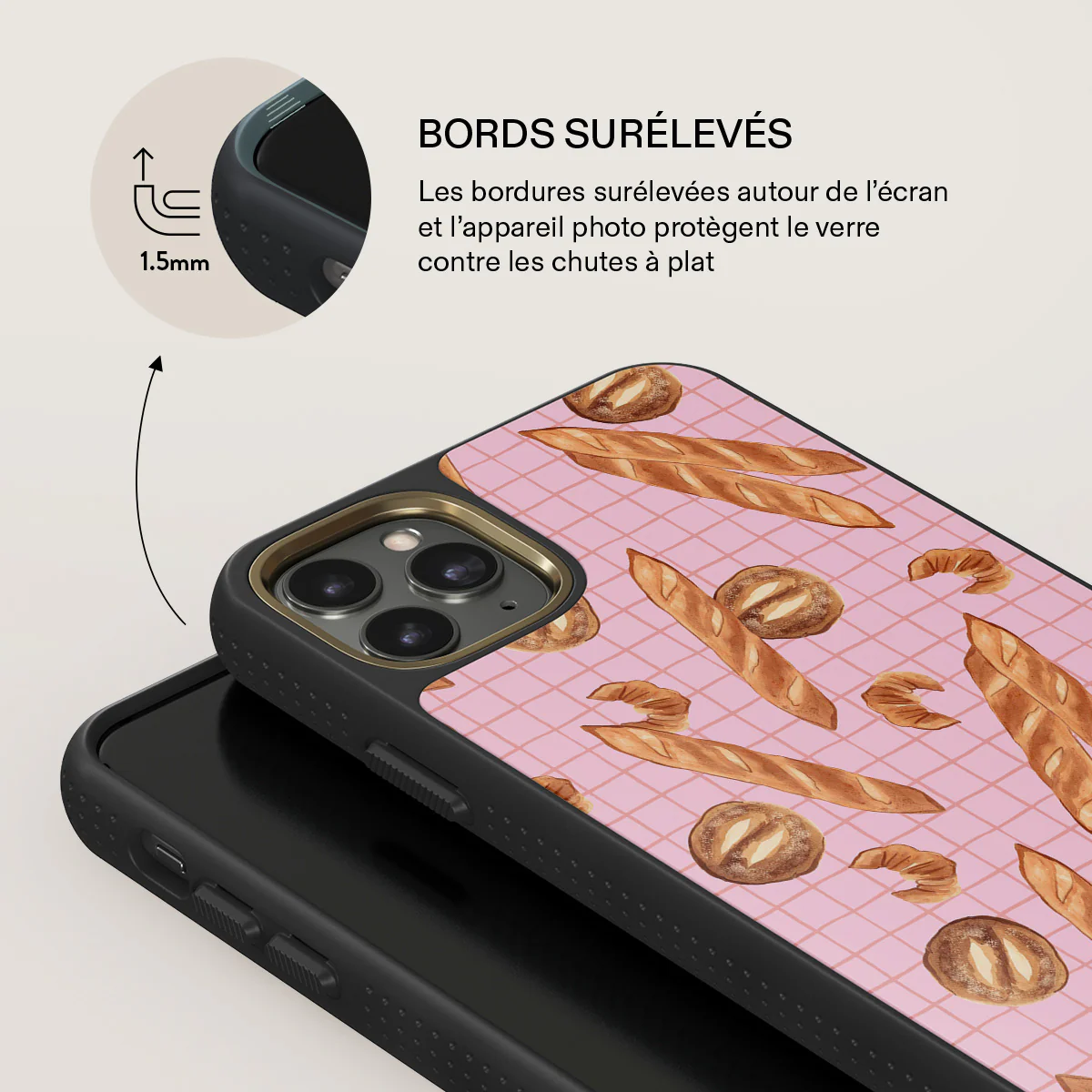 Image du produit 12