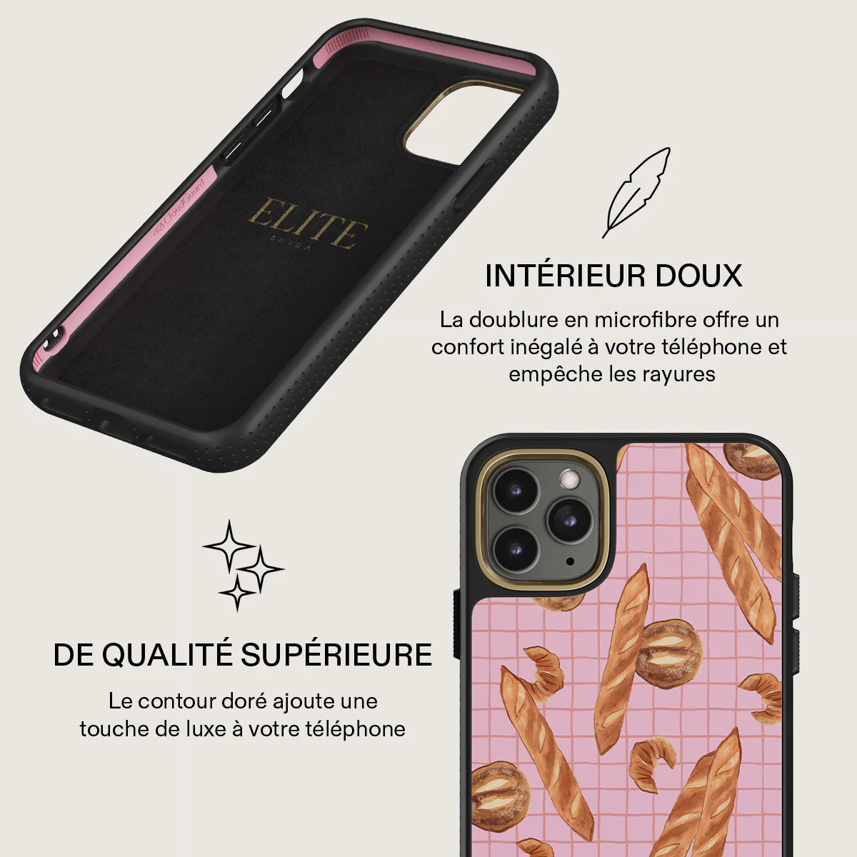 Image du produit 14
