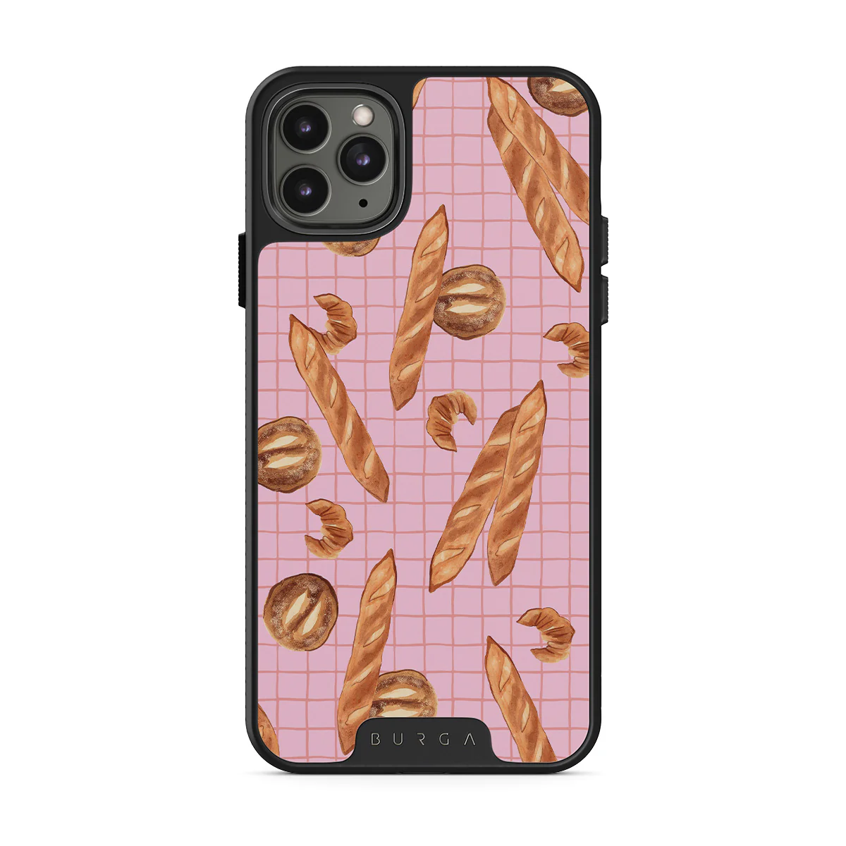 Image du produit 16