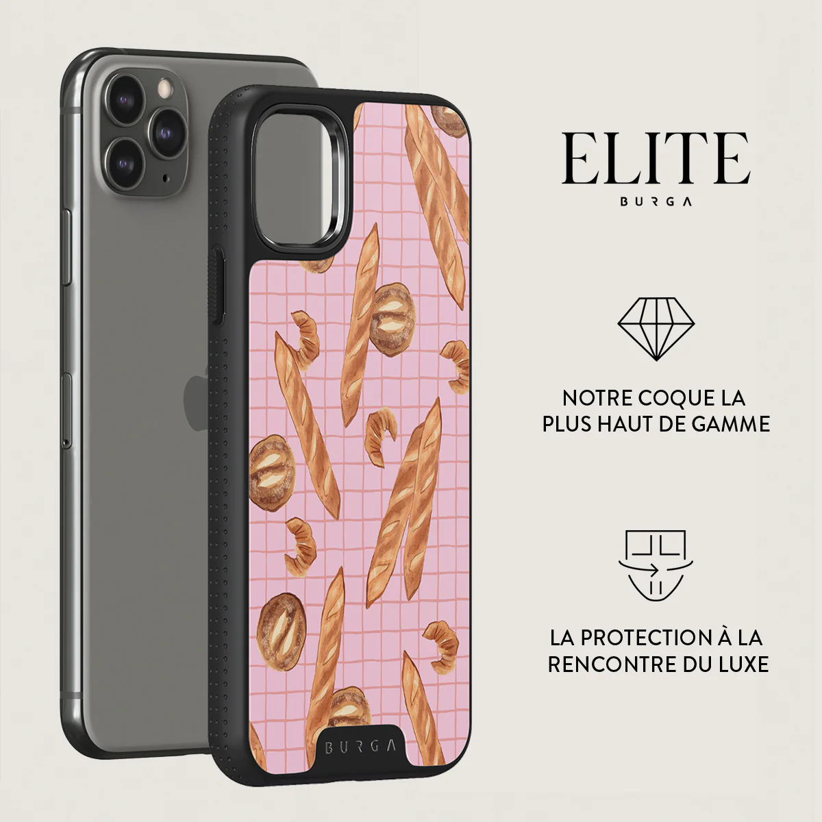 Image du produit 17