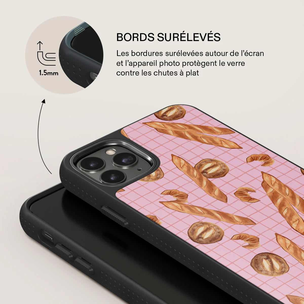 Image du produit 19
