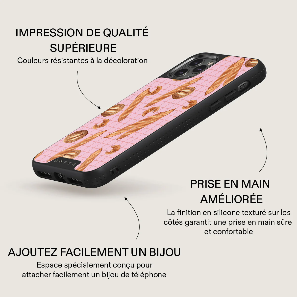Image du produit 20