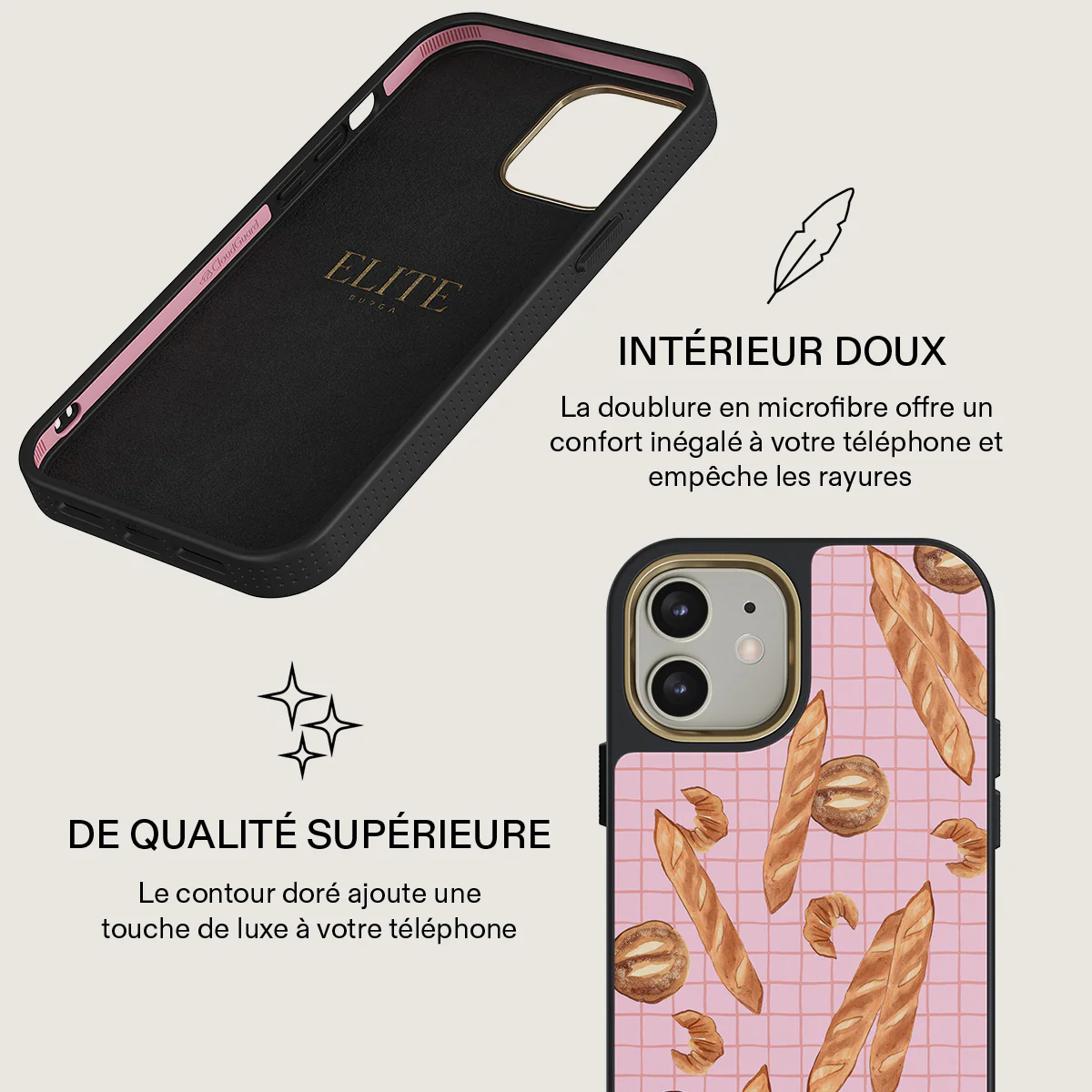 Image du produit 10