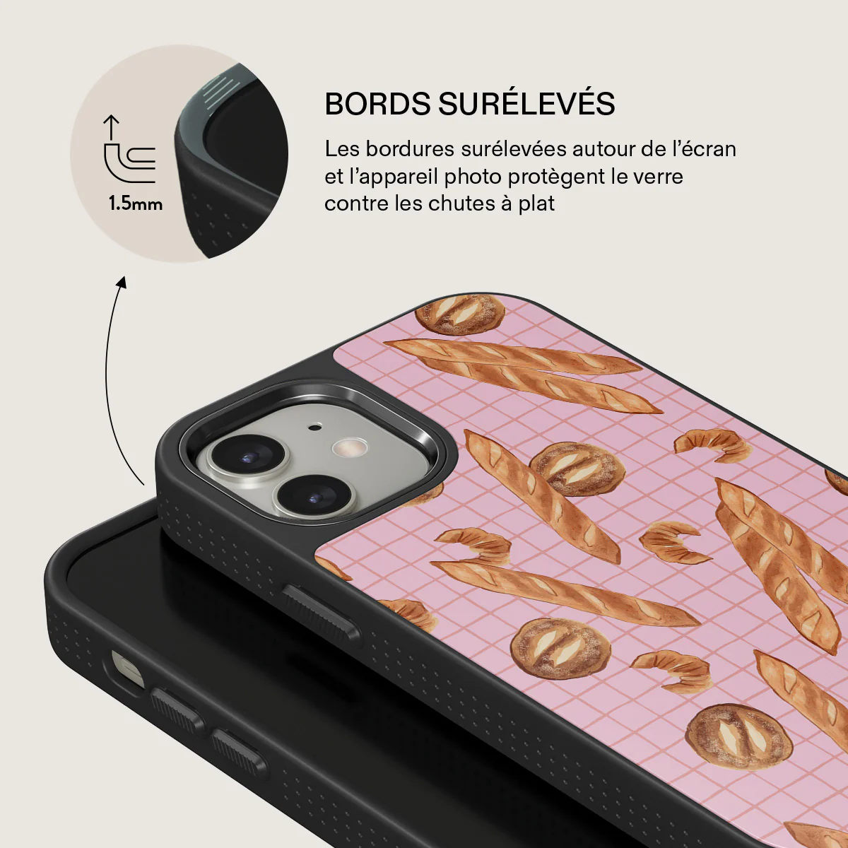 Image du produit 15