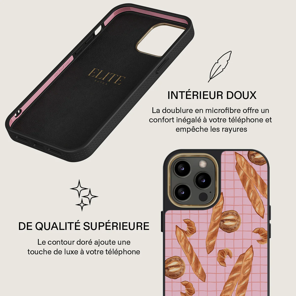 Image du produit 10
