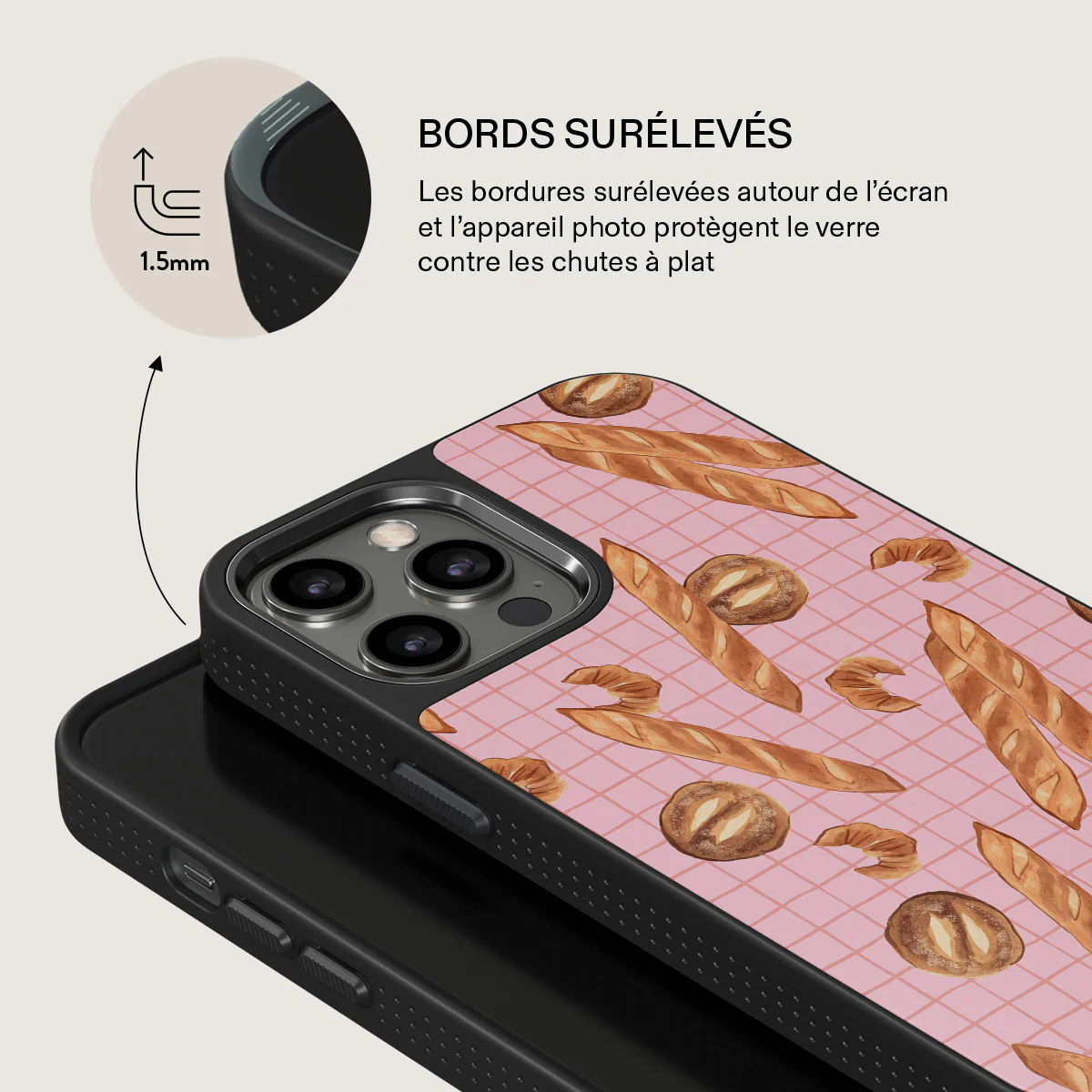 Image du produit 15