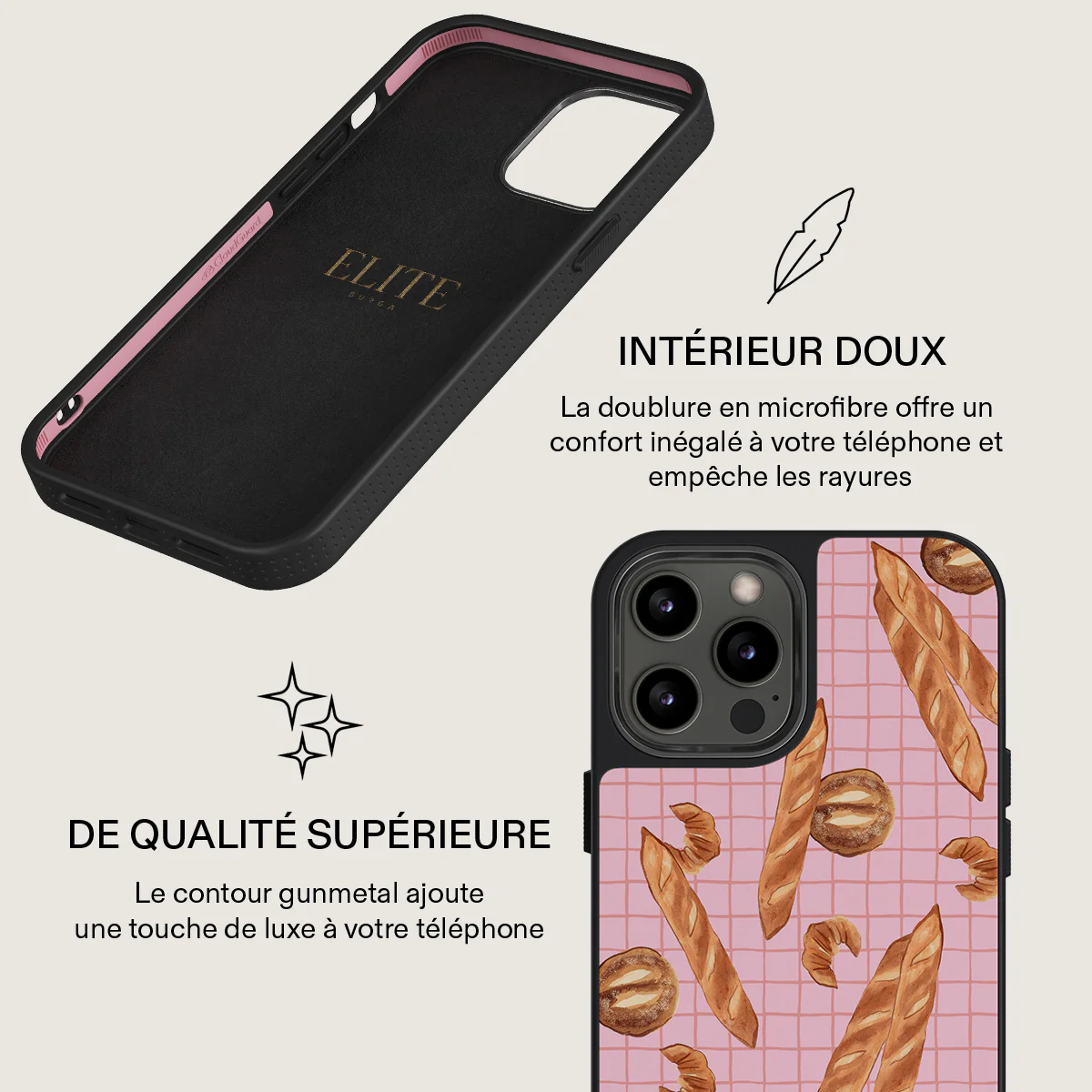 Image du produit 17