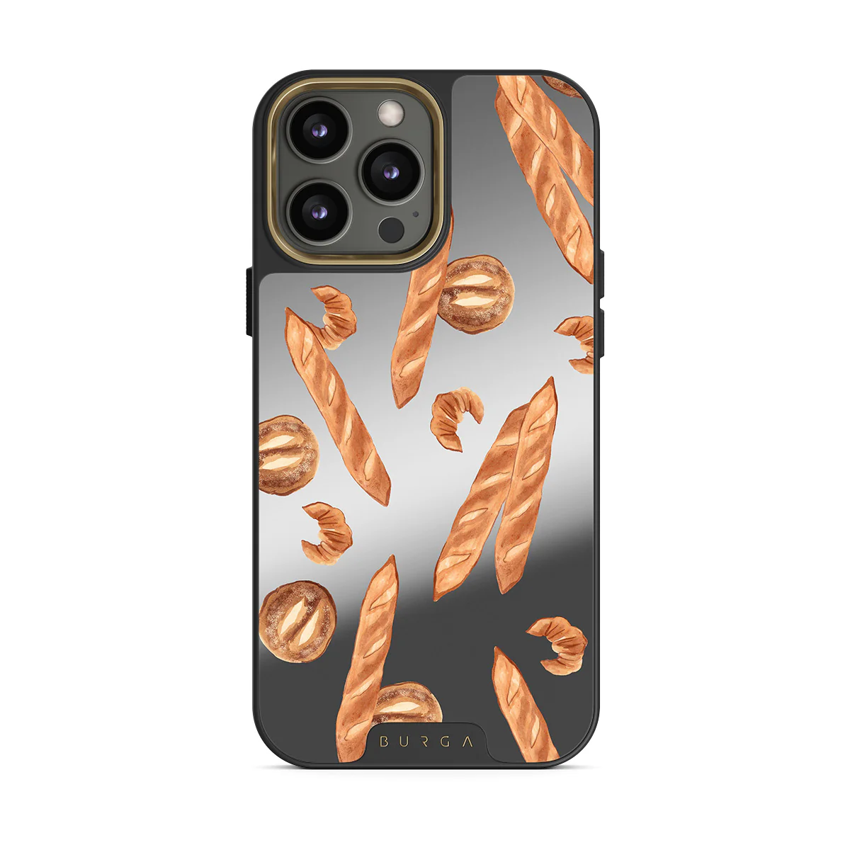 Image du produit 19