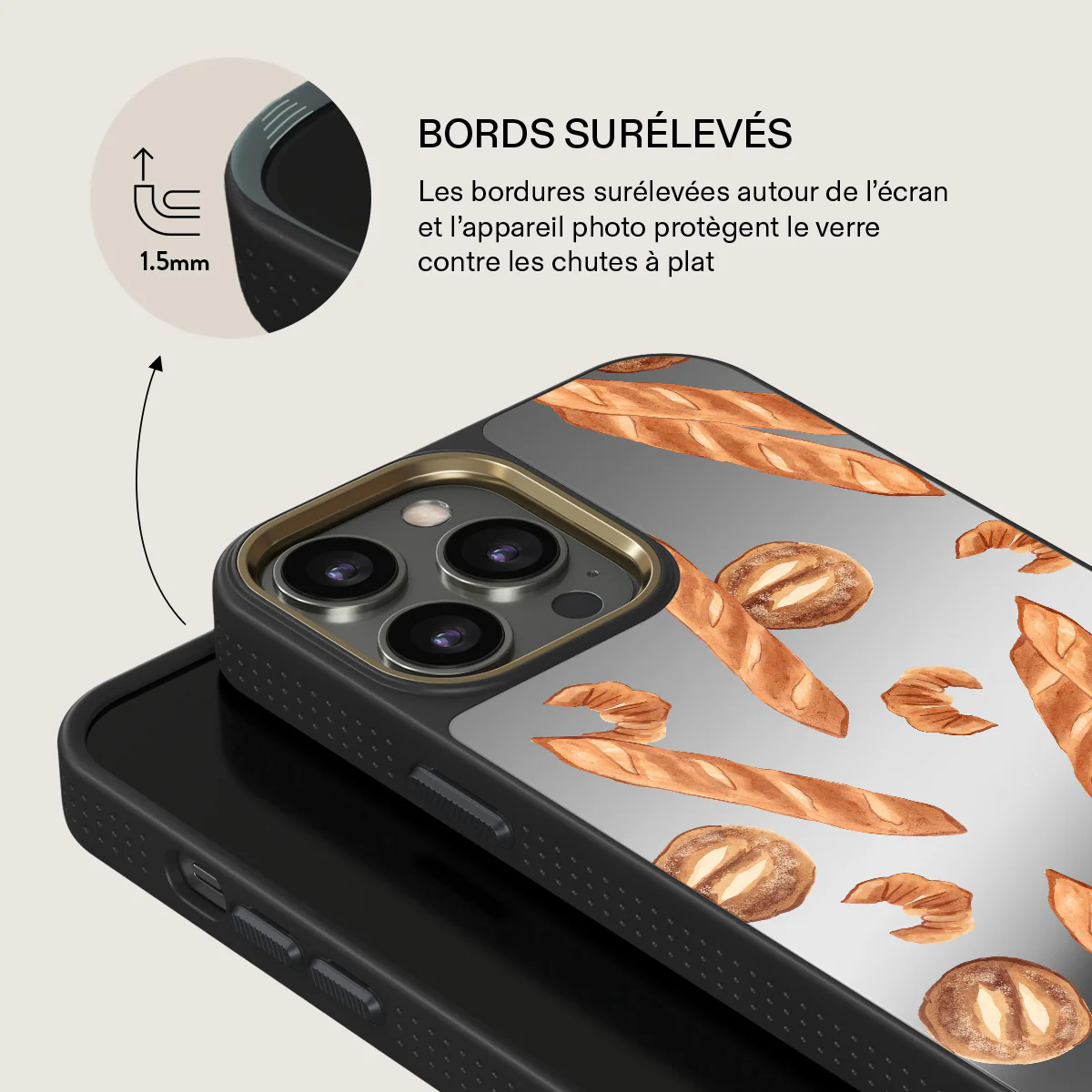 Image du produit 23