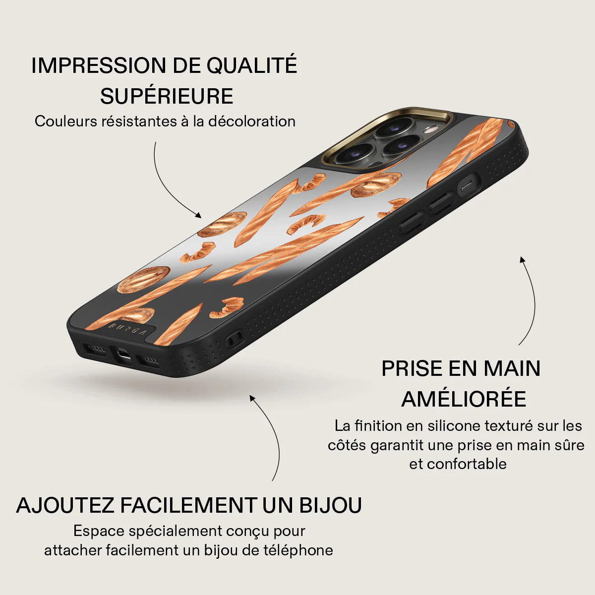 Image du produit 24