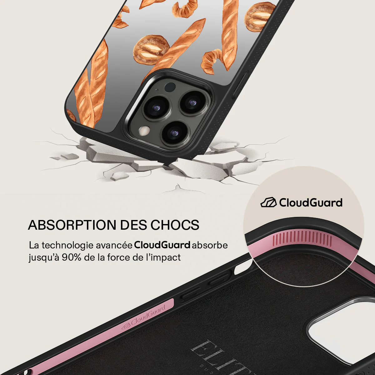 Image du produit 29