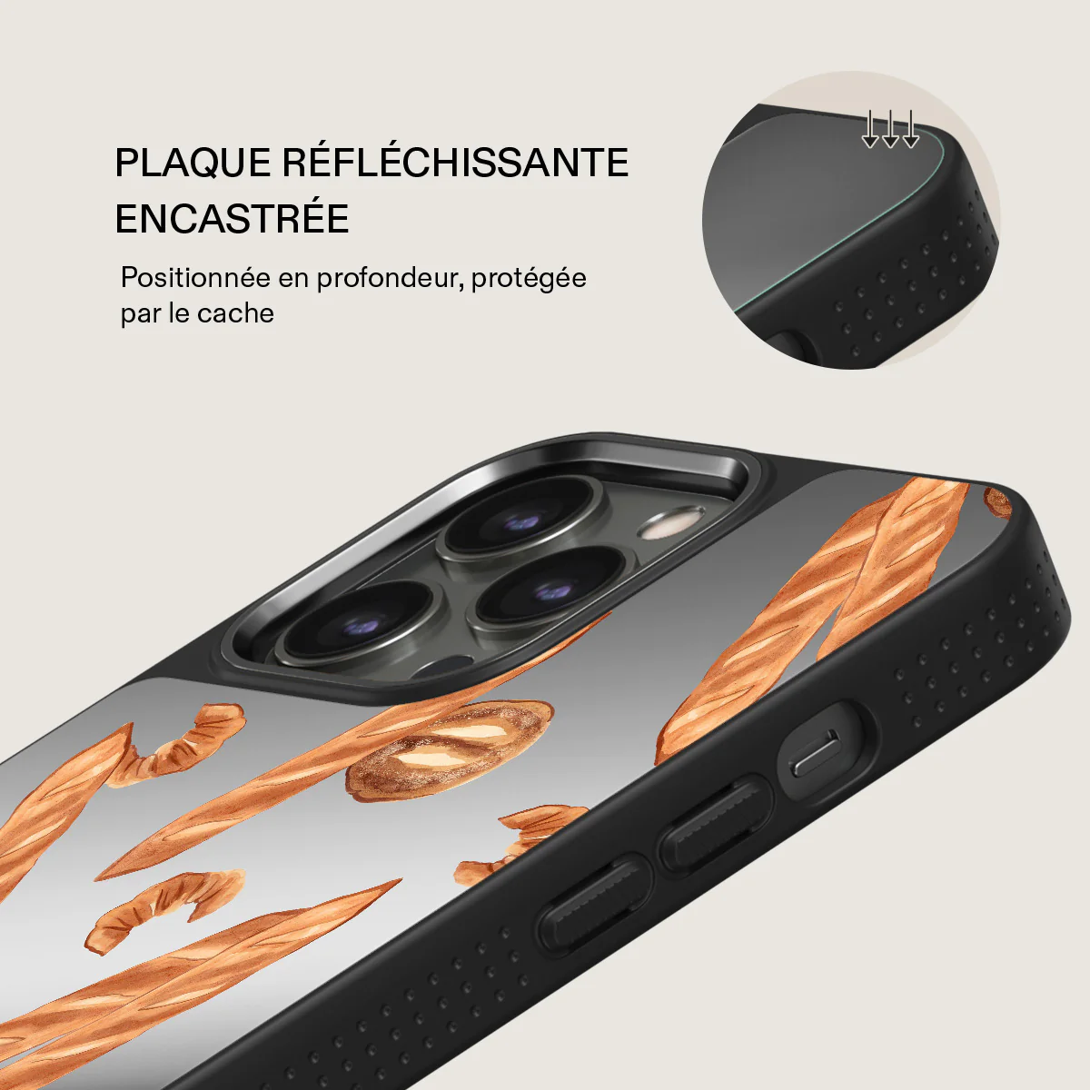 Image du produit 30