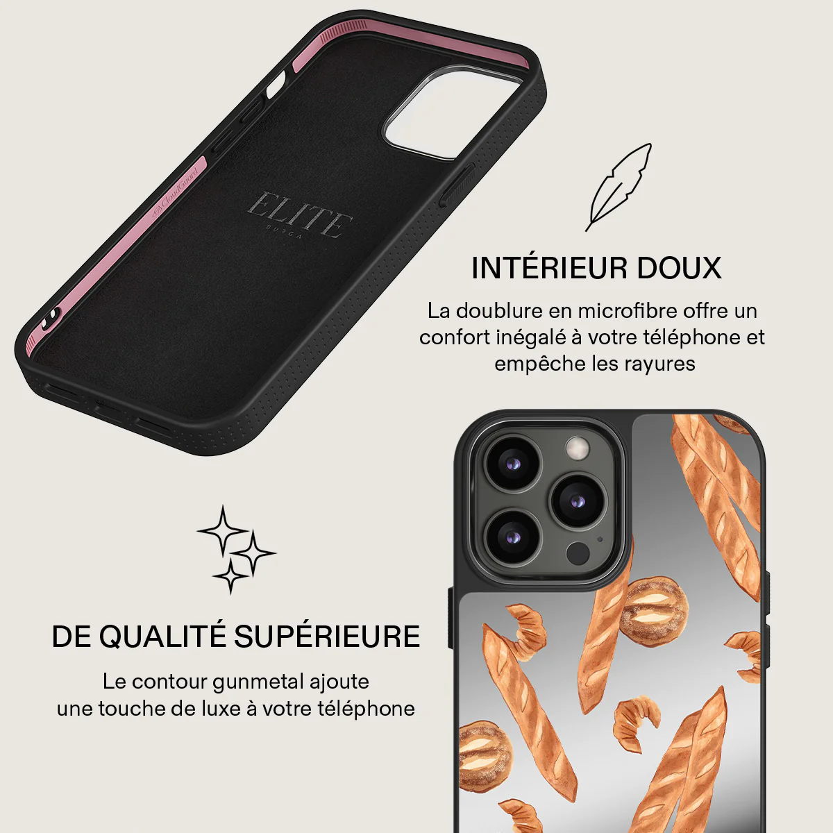 Image du produit 33