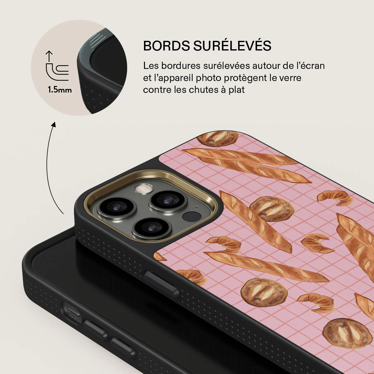Image du produit 12