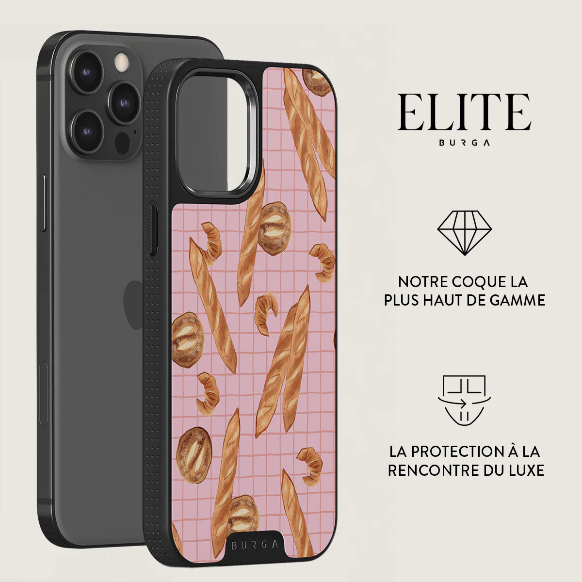 Image du produit 17