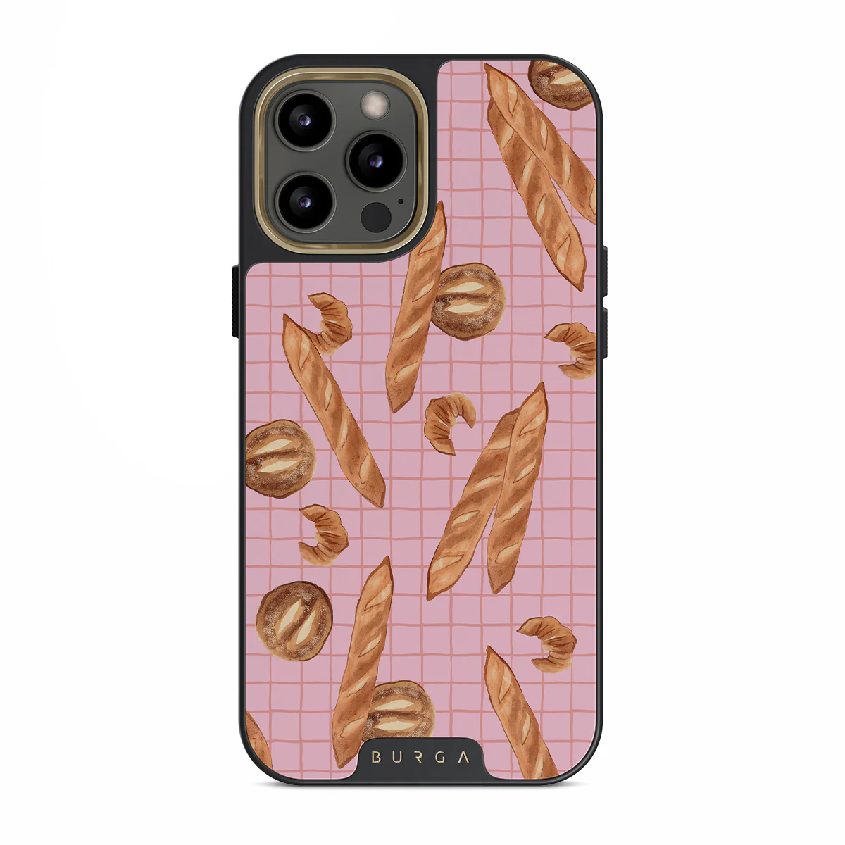 Image du produit 9