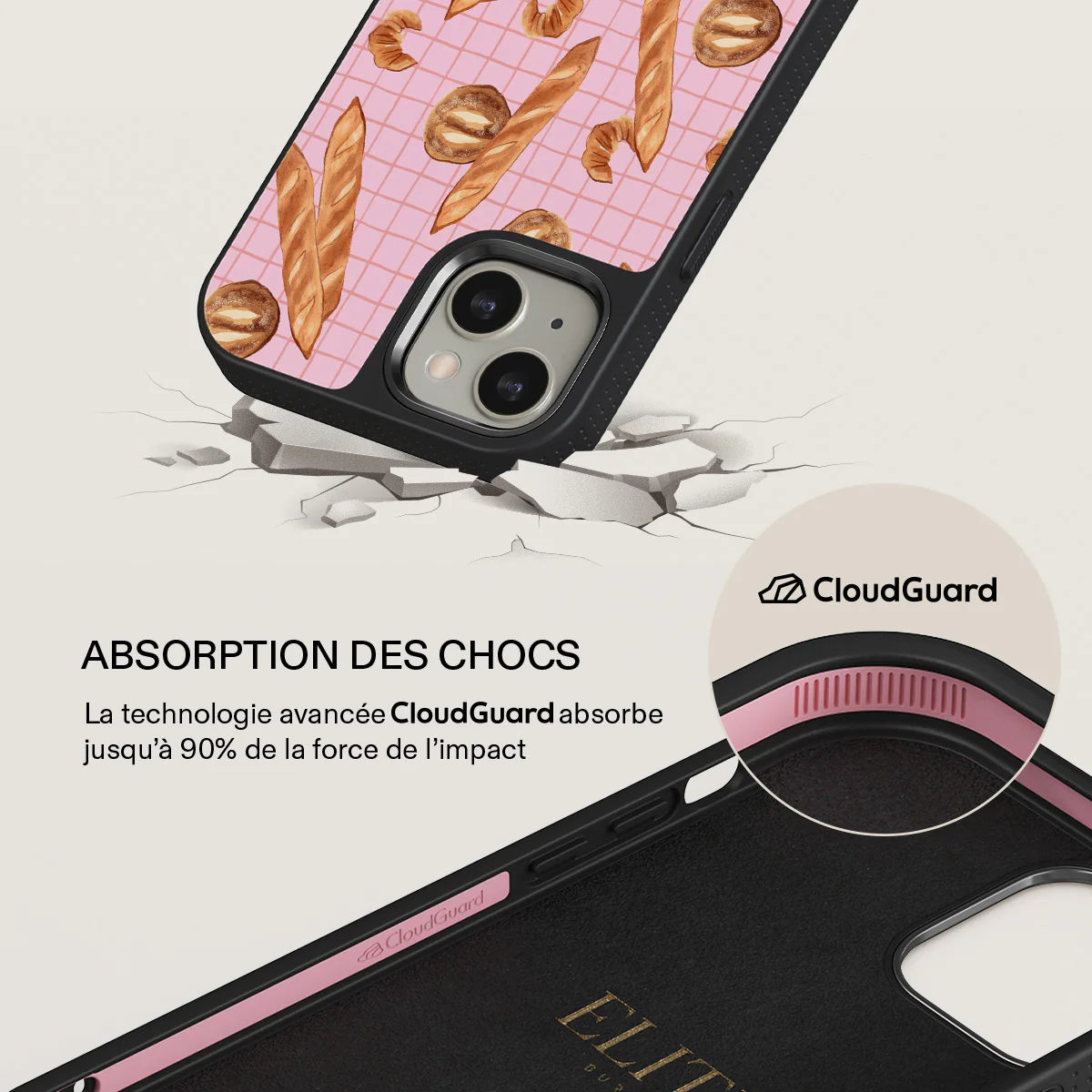 Image du produit 14