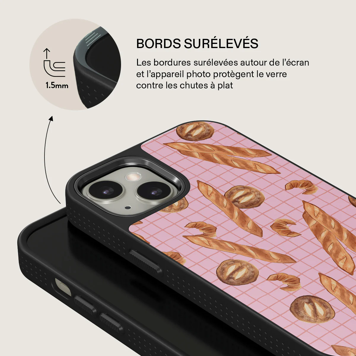 Image du produit 15