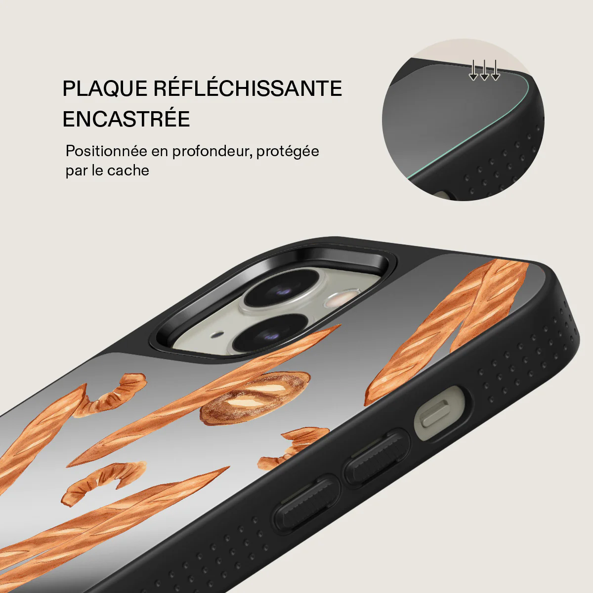 Image du produit 30