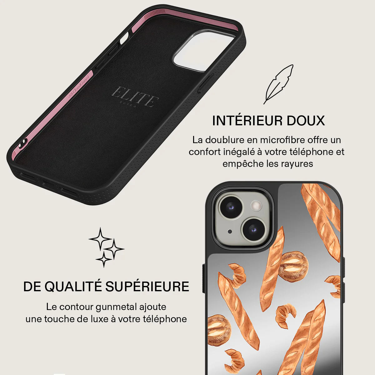 Image du produit 33