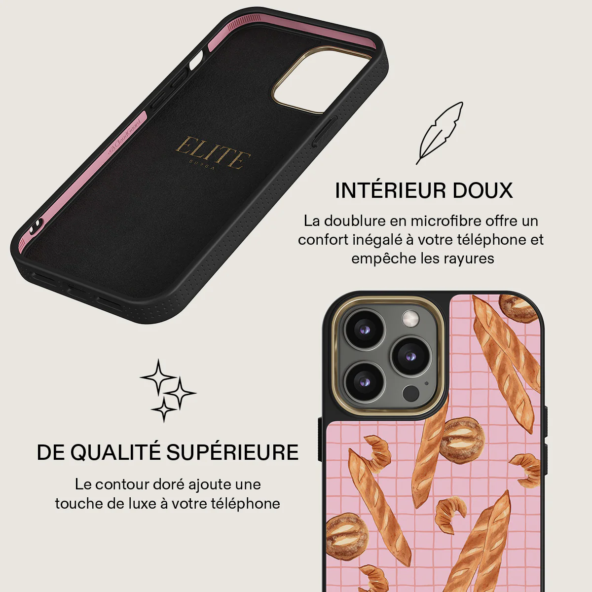 Image du produit 10