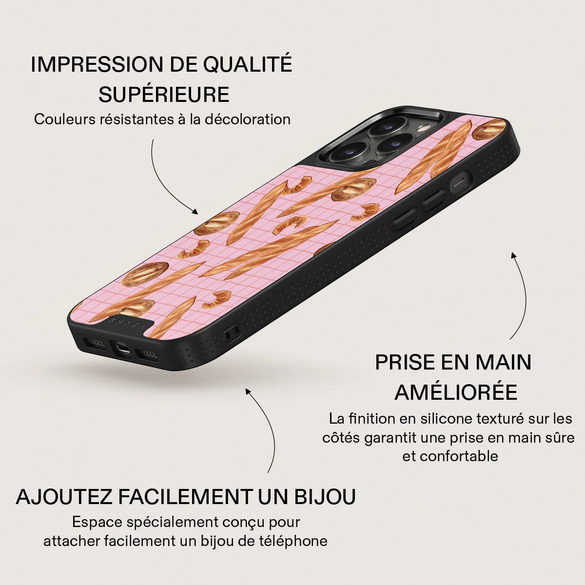 Image du produit 16