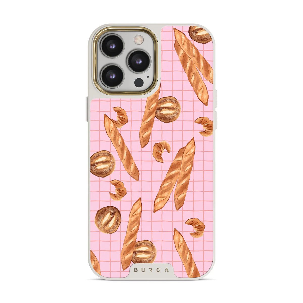 Image du produit 19