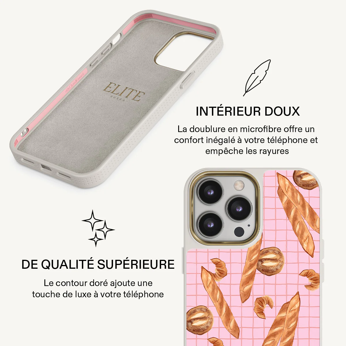 Image du produit 24