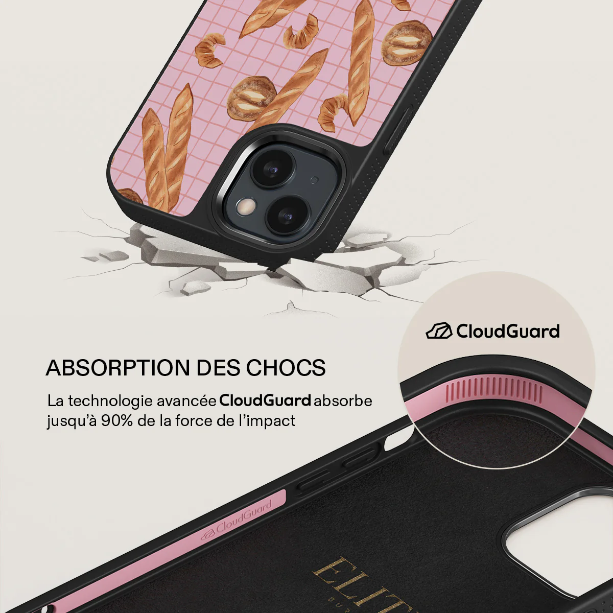 Image du produit 14