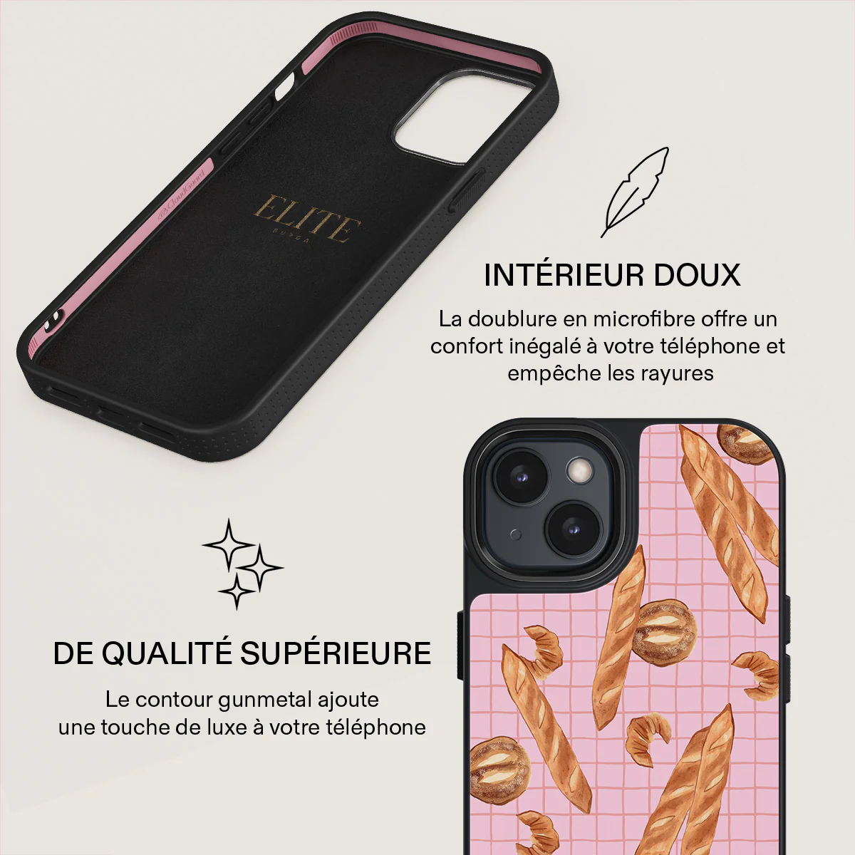 Image du produit 17