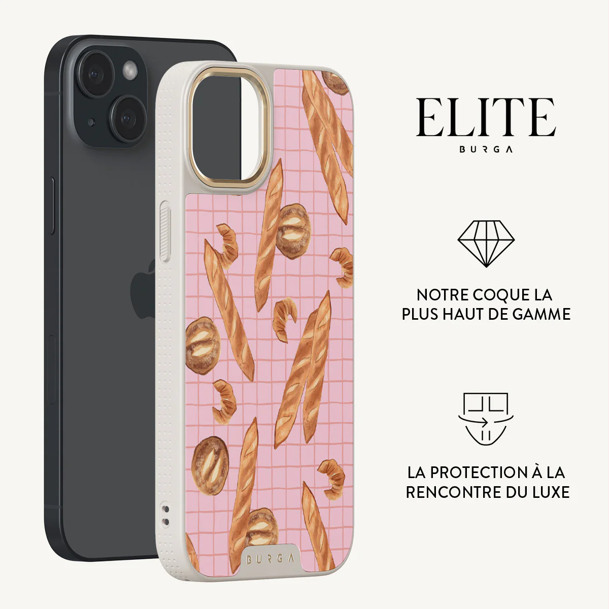 Image du produit 20
