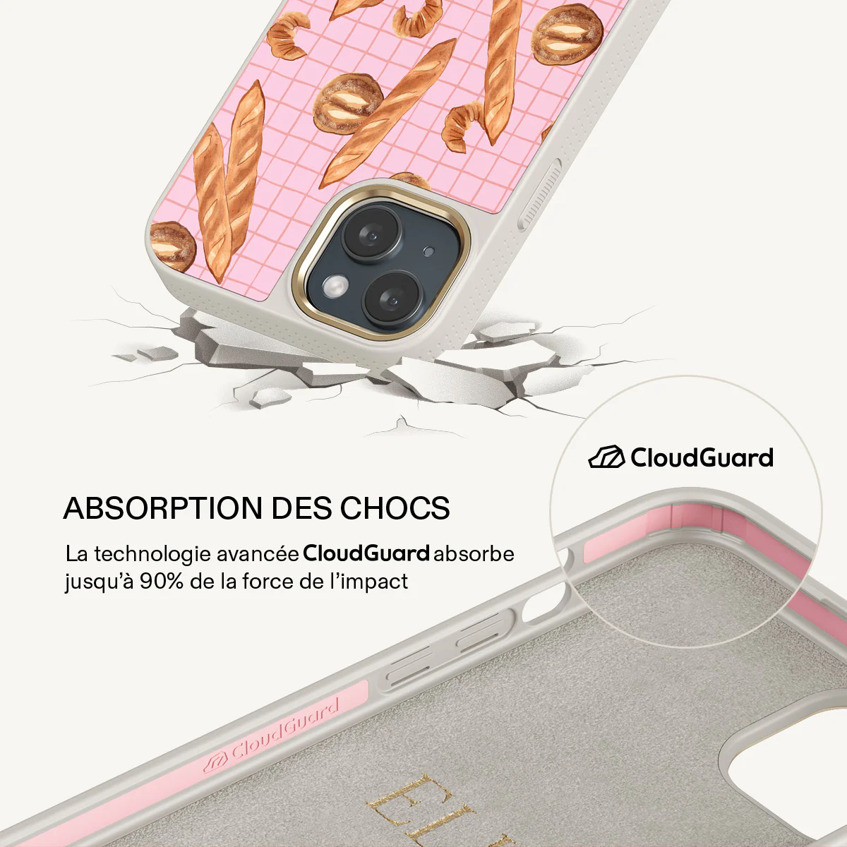 Image du produit 21