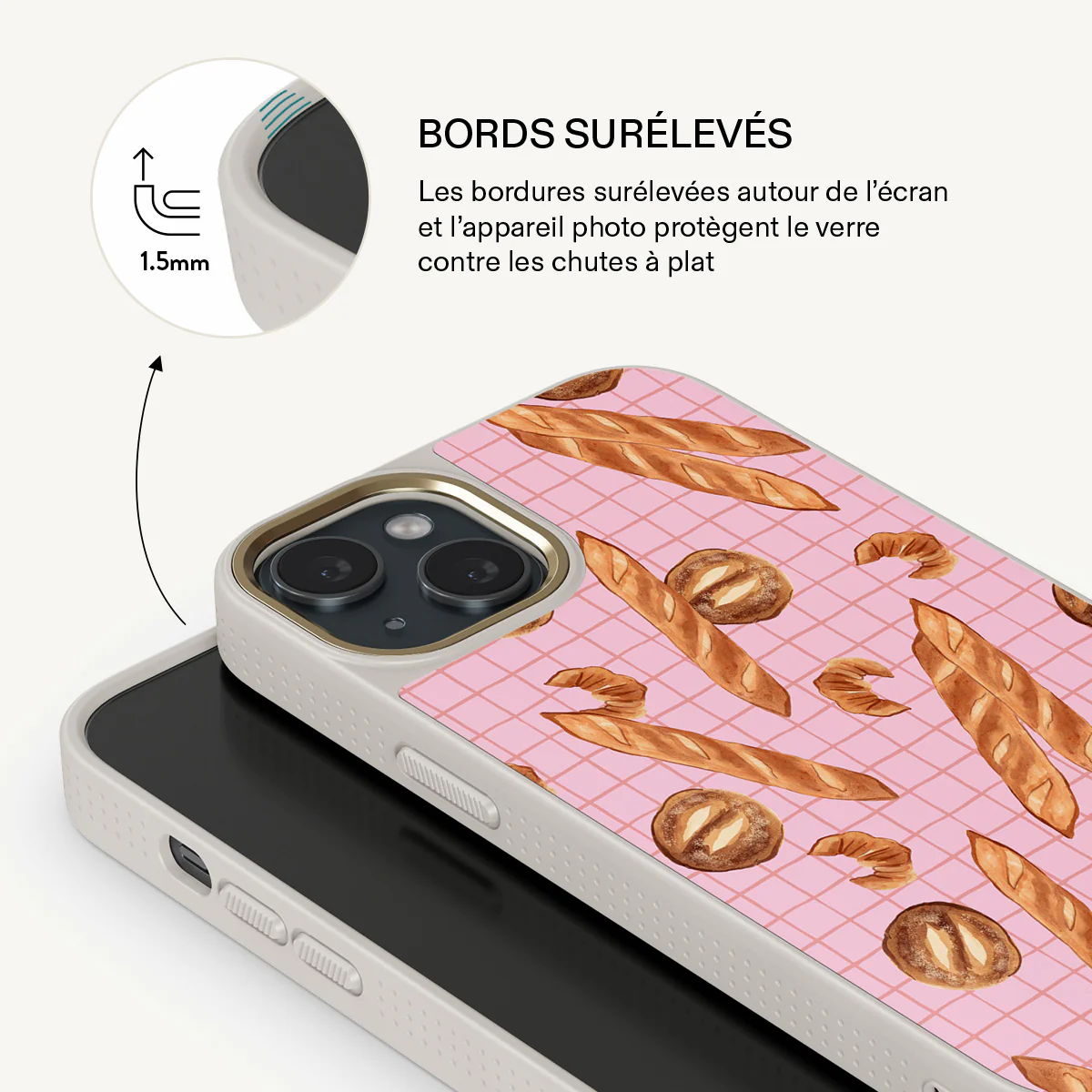 Image du produit 22