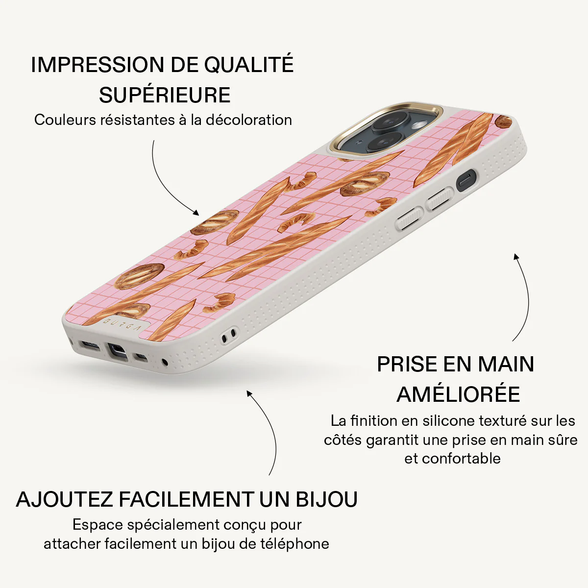 Image du produit 23