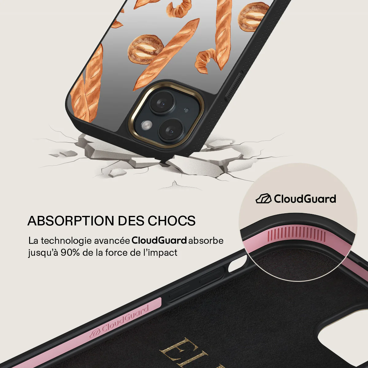 Image du produit 28