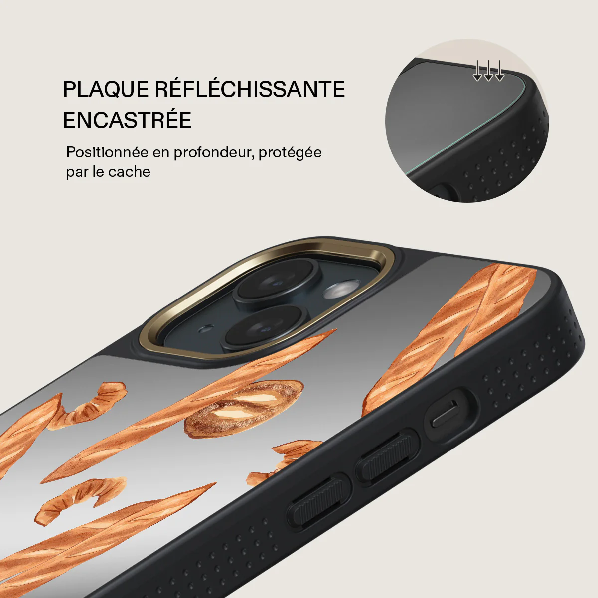 Image du produit 29