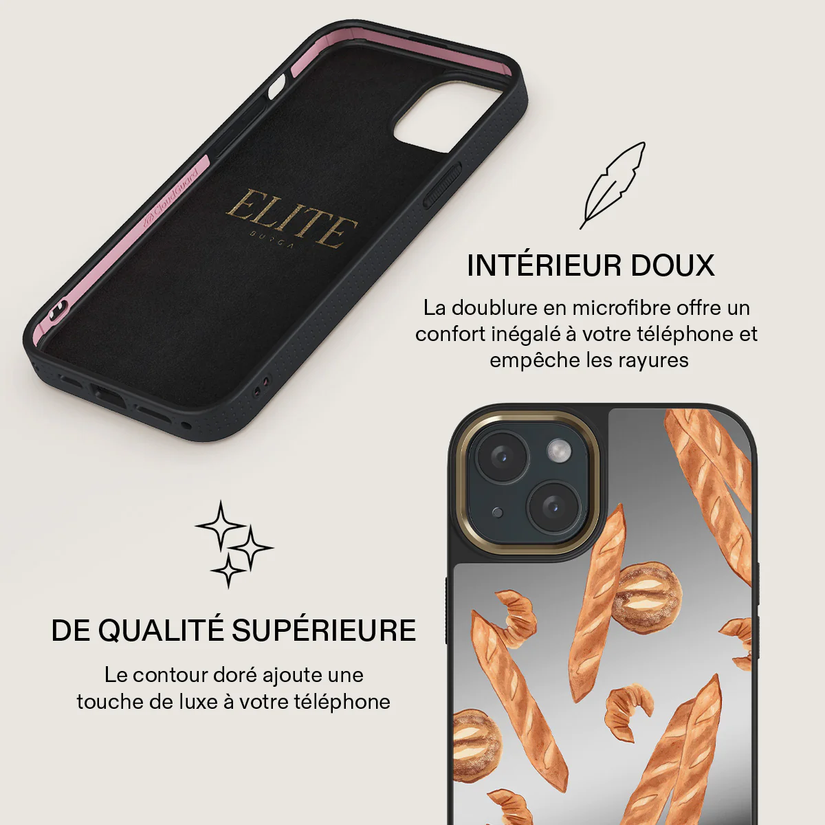 Image du produit 32