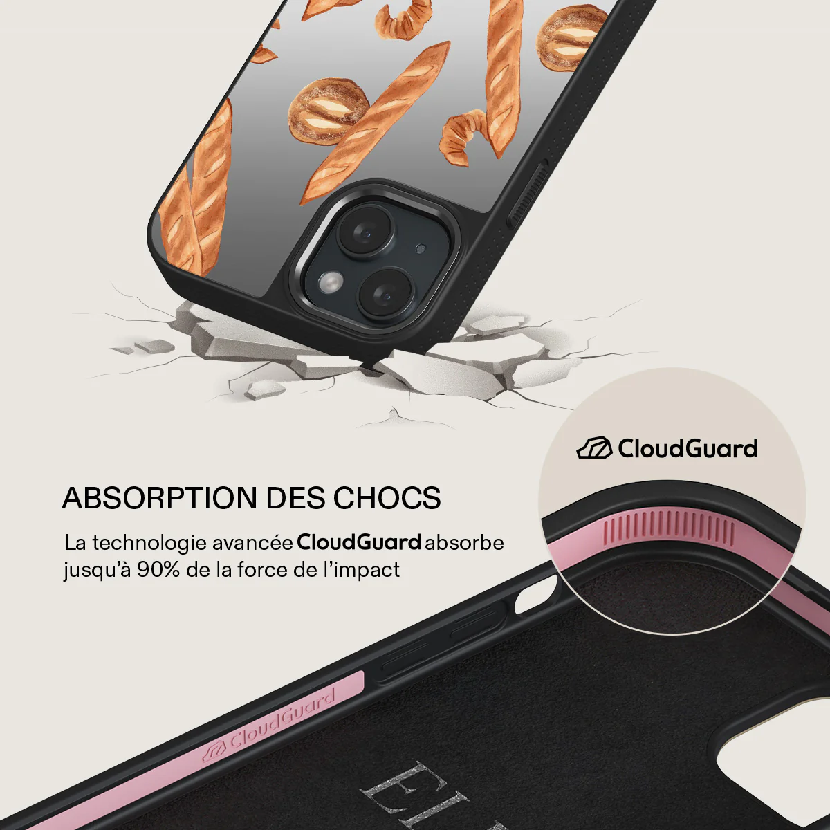 Image du produit 36