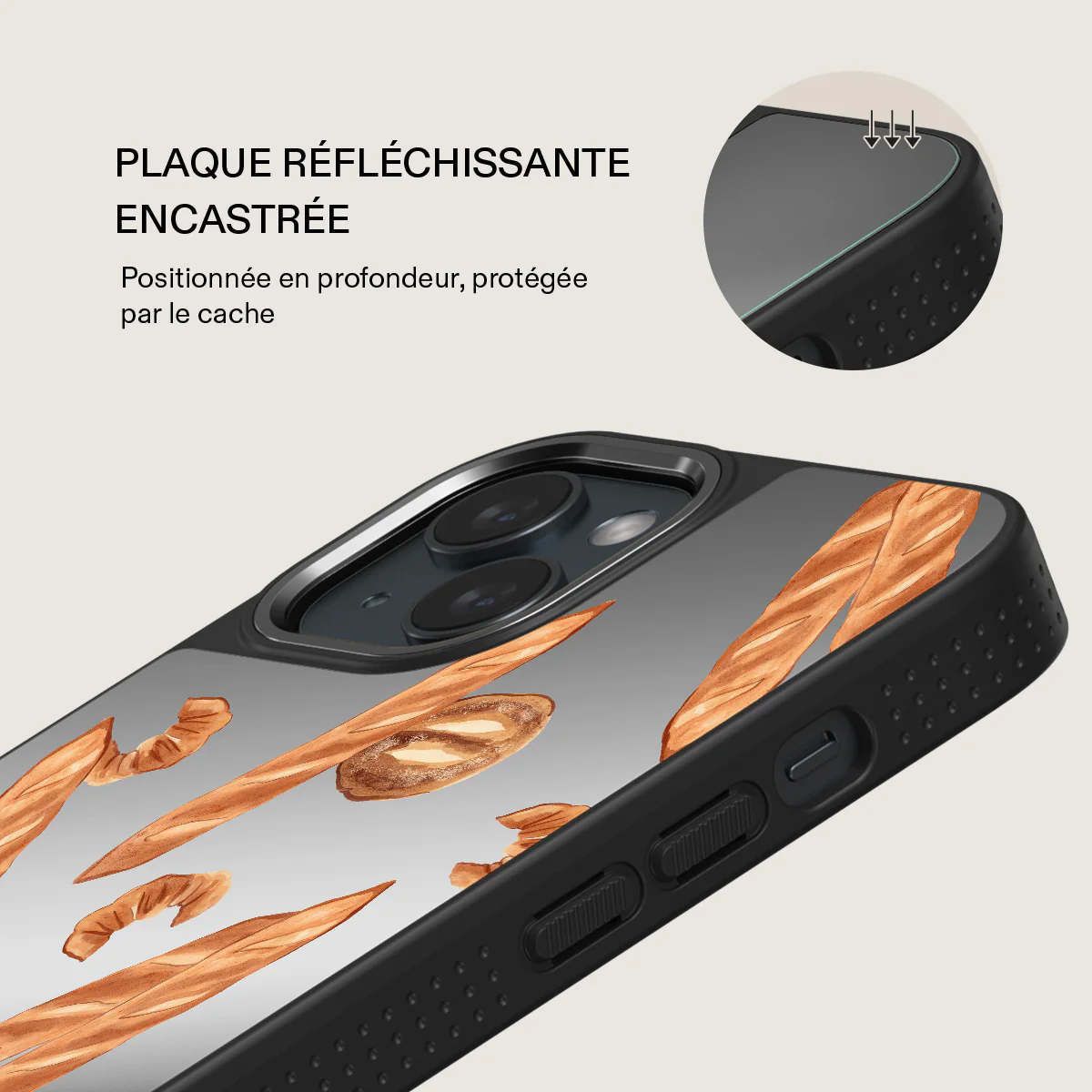 Image du produit 37