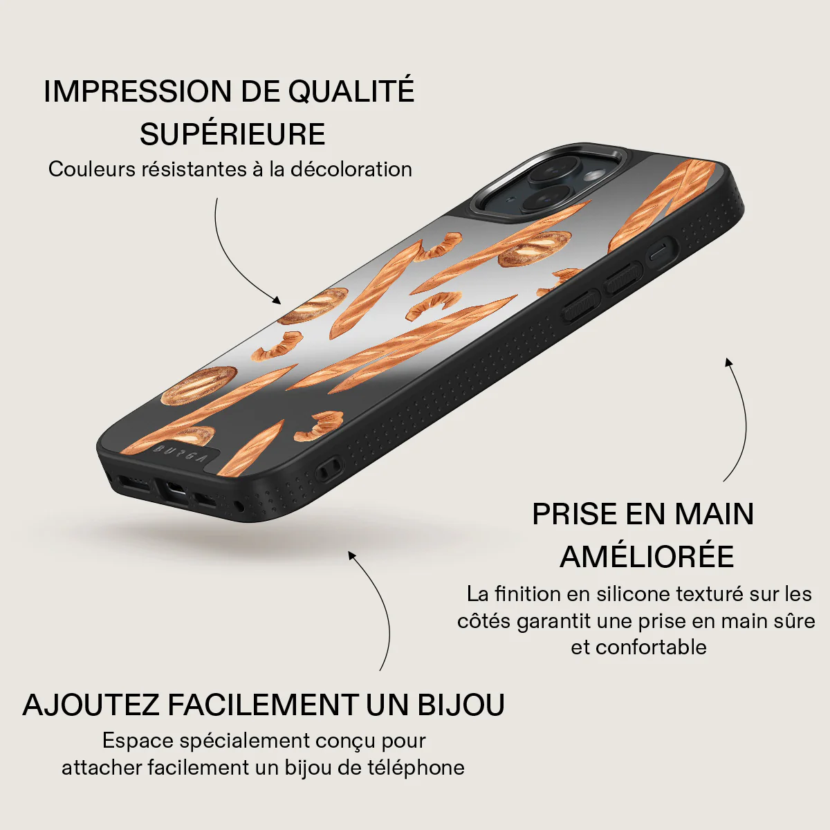 Image du produit 39