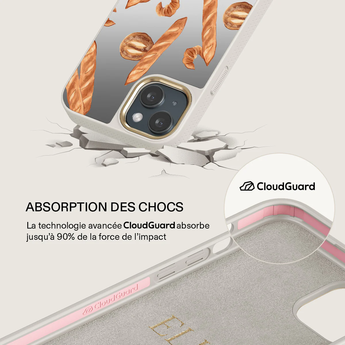 Image du produit 55
