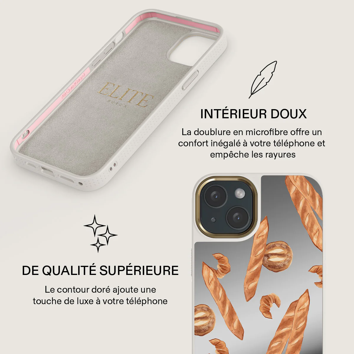 Image du produit 59