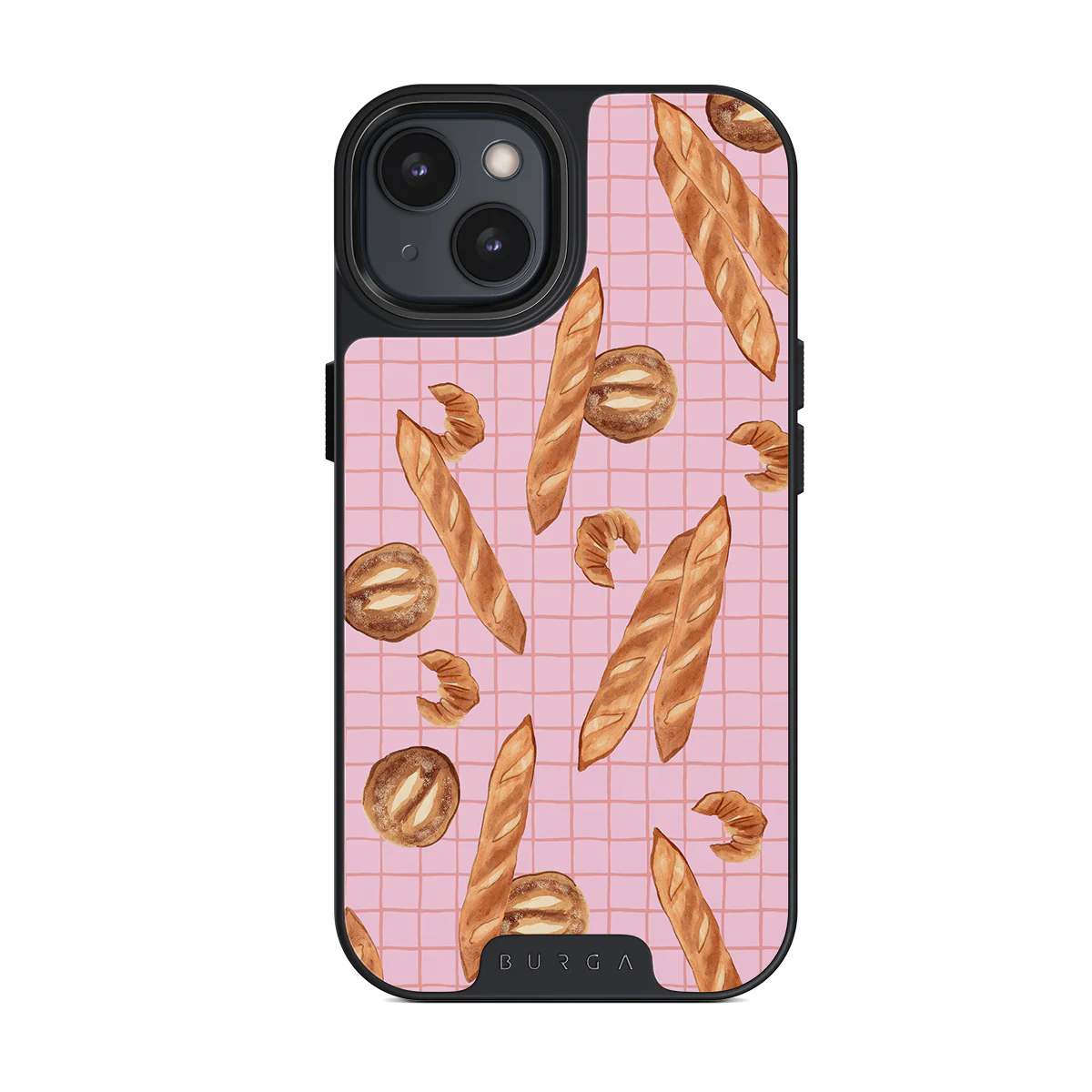 Image du produit 12