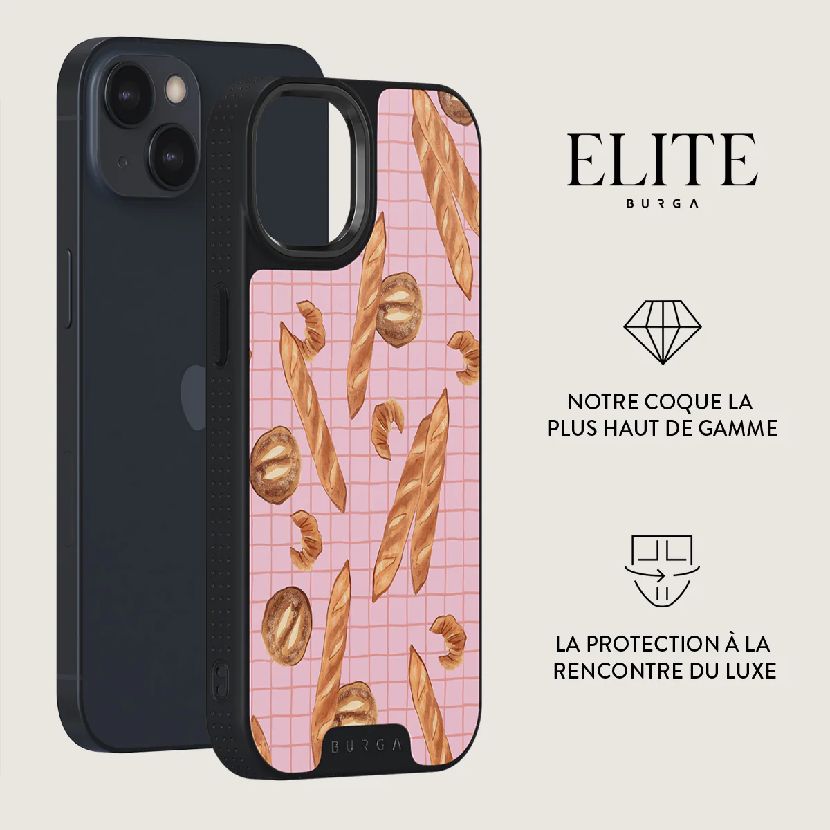 Image du produit 13